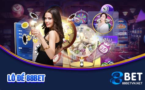 www m8bet online net|88Betonline .